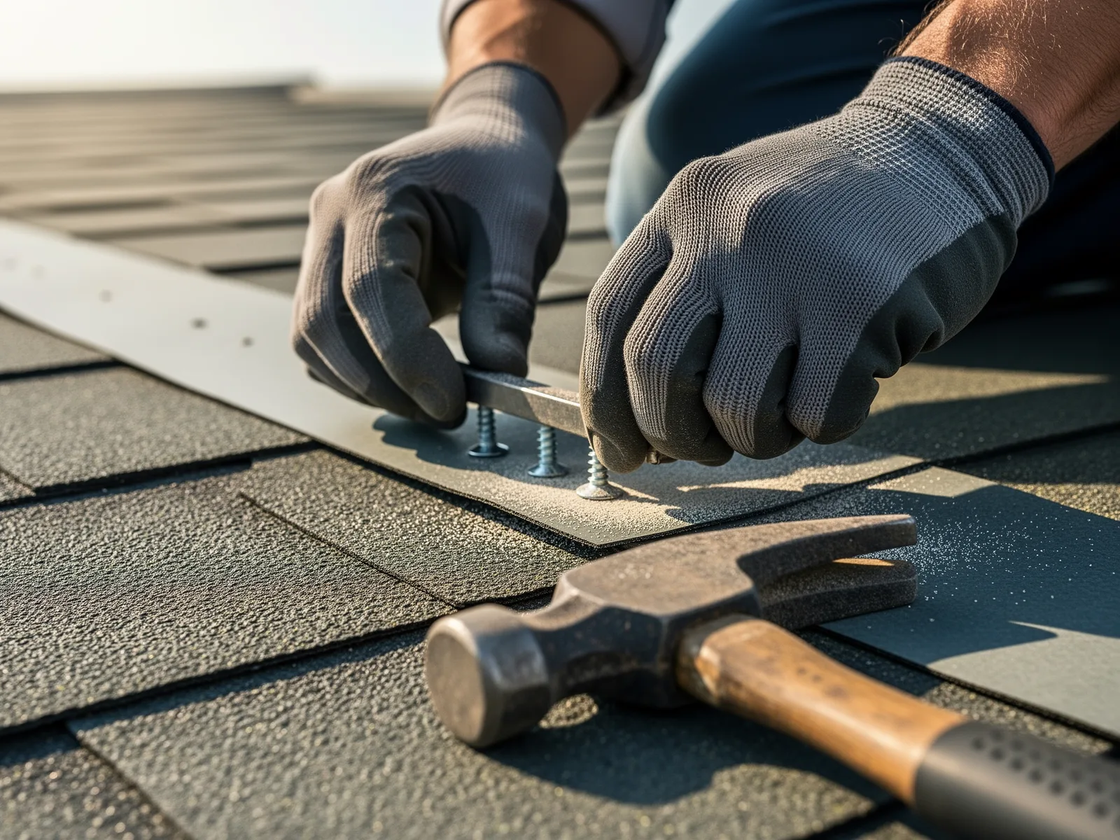 Why choose Fascia Repair in Mount Kisco, NY